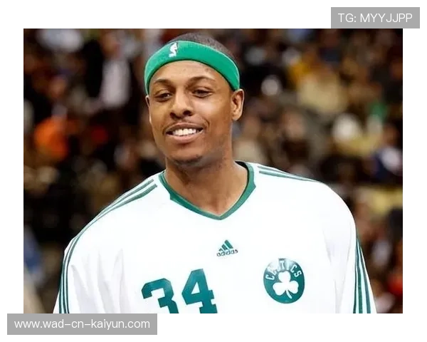 凯尔特人防守反击完美衔接，真老练，凯尔特人训练