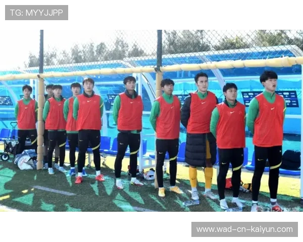 举重队与康复中心联合开展“退役运动员健康关怀”项目