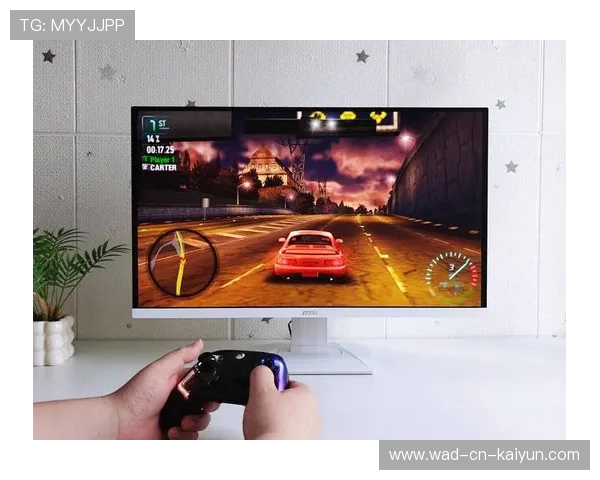 游戏引擎技术在电竞领域的创新:画面升级与玩法多样,游戏引擎是啥意思