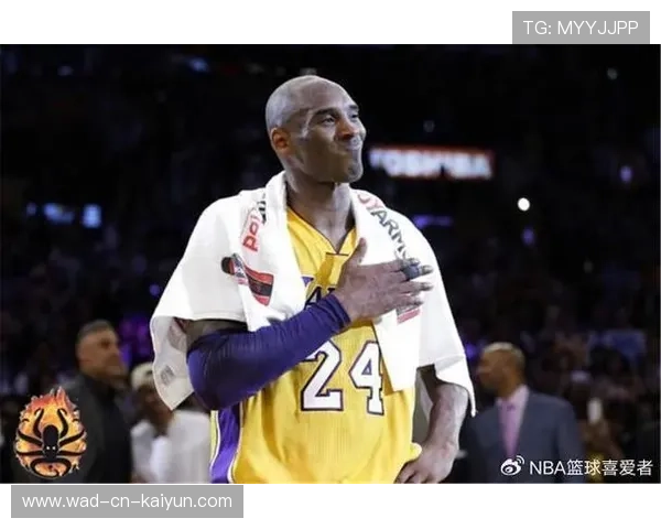 科比:用雷霆万钧的坚韧震撼NBA!,科比单挑雷霆三少