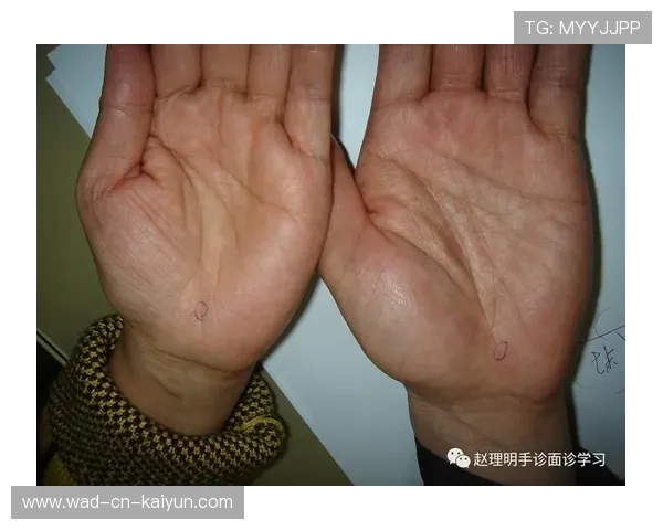 足球运动员职业生命线延长计划正式推出，行业福音，足球职业寿命