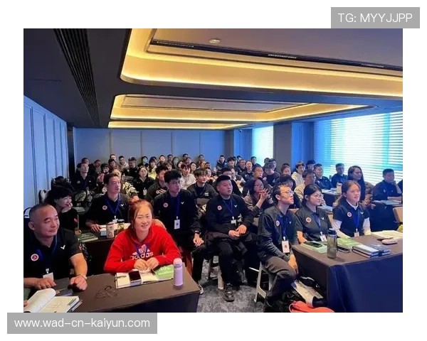 世界羽毛球超级赛举办基层裁判培训营，2020羽毛球国家级裁判考试