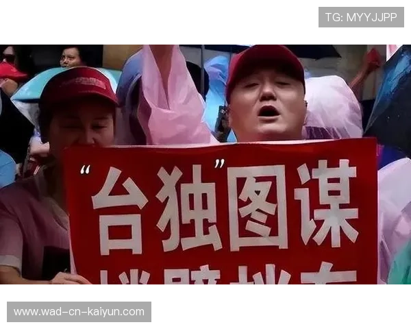 电竞选手因争议言论被禁赛处罚，电竞选手说脏话会受处罚吗