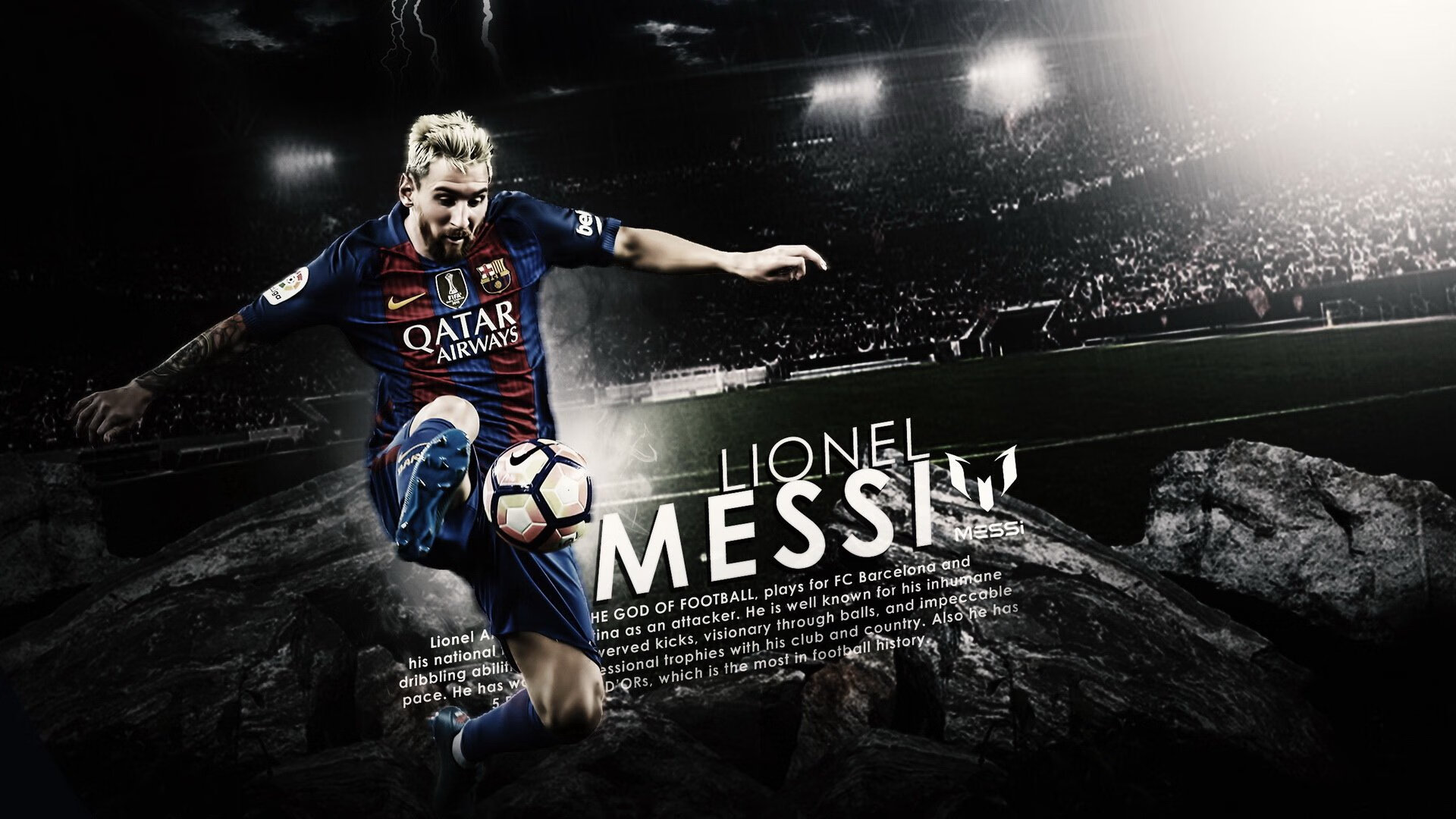 体育赛事观众互动新体验，观看体育赛事应注意哪些礼仪常识