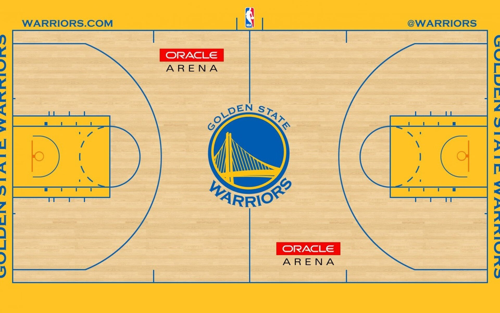 全国青少年卡丁车锦标赛在广州激烈竞技，青少年卡丁车赛车证怎么考