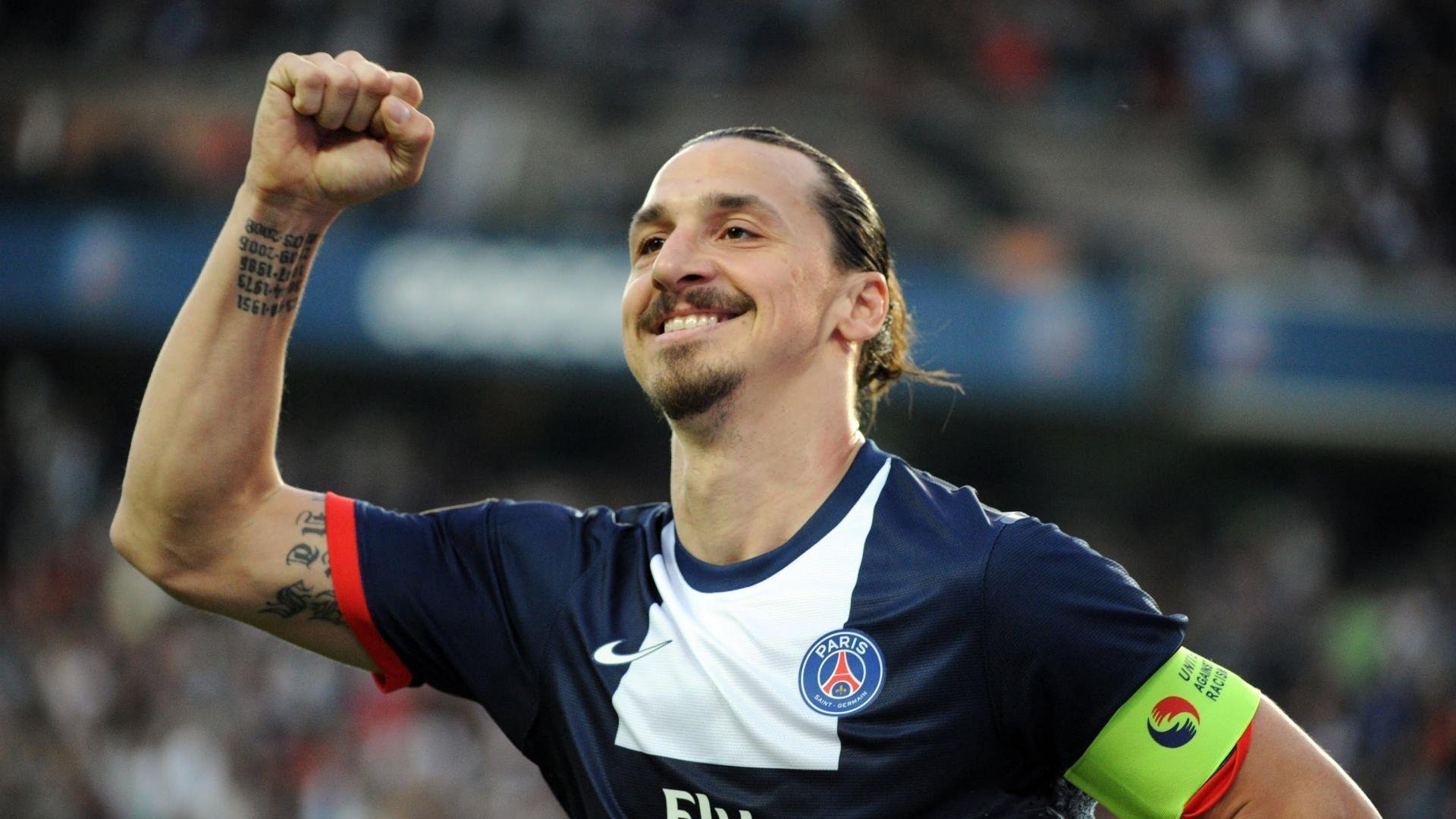 全国青少年户外拓展活动激发少年冒险精神，青少年户外拓展项目有哪些