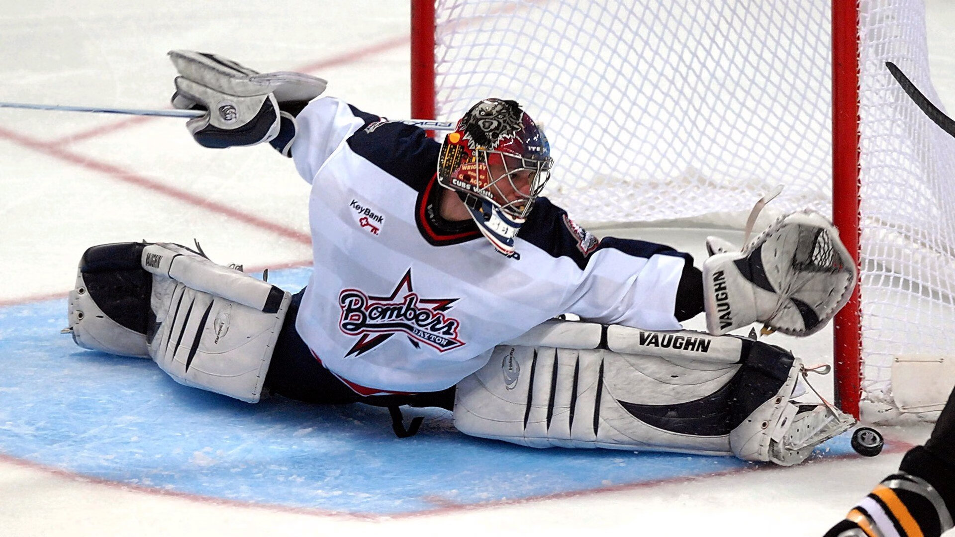 青少年体育赛事组织管理机制,青少年体育协会组织架构